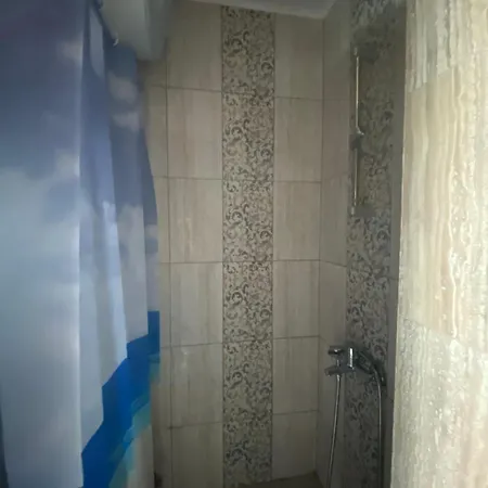 Paradiso 'в' 207 Two Bedroom * Несебир