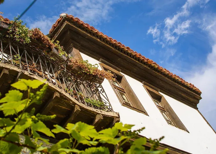 Apartment Paradiso 'в' 207 Two Bedroom Nesebar